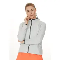 Women's Endurance Feather W Lightweight Jacket