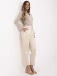 Trousers-MI-SP-P56901.29-beige