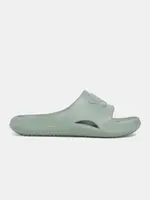 Women's slippers Under Armour UA W Locker V SL - Women's