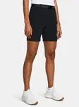 Women's shorts Under Armour Drive 7in Short