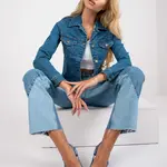 Jacket-RO-KR-CKT-4007.17X-blue