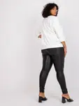 Blouse-RV-BZ-7504.81P-ecru