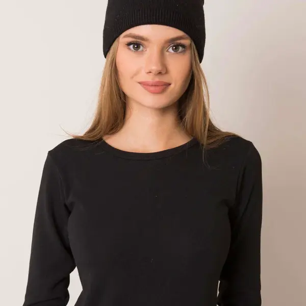 Cap-JK-CZ-3.17-black