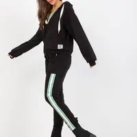 Set-RV-KMPL-8297.52P-black