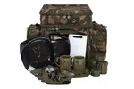 Fox jídelní taška Camolite 2 Person session Cooler/Food  Bag