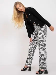 Jacket-RO-KR-CKT-4006.16X-black