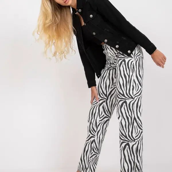 Jacket-RO-KR-CKT-4006.16X-black