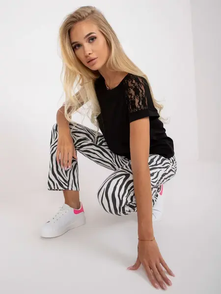 Blouse-RV-BZ-7841.29-black