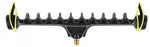 Matrix podpěra Gripper Rest 22cm