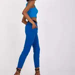 Pants-DHJ-SP-13165.20-dark blue