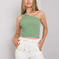 Shorts-DHJ-SN-13260.38P-white