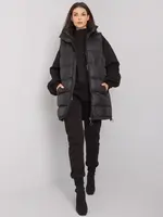 Set-EM-KMPL-647.00P-black