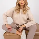 Sweatshirt-EM-BL-711.05-beige
