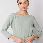 Blouse-RV-BZ-4691.45P-pistachio