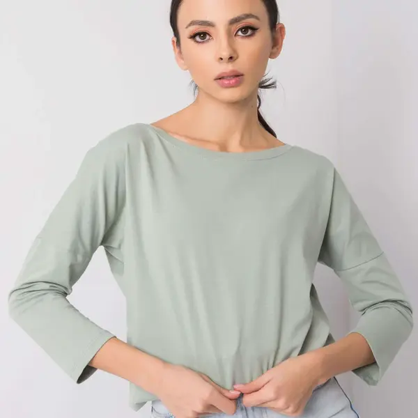 Blouse-RV-BZ-4691.45P-pistachio