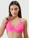 Women's bikini top 4F