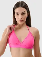 Women's bikini top 4F