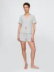 GAP Pyjama shorts - Women's