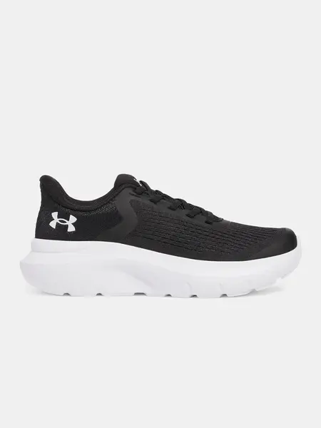 Boys' shoes Under Armour UA BPS Rogue 5 AL - Boys
