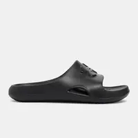 Boys' slippers Under Armour UA B Locker V SL - Boys