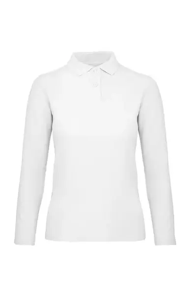 O09•B&C ID.001 LSL /women