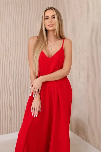 Dámske šaty Kesi Włoski