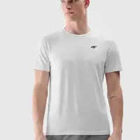 Men's functional T-shirt 4F