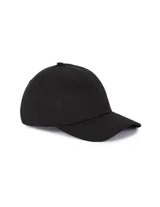 Celio Licaporigi Cap - Men's