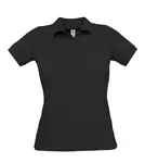 O24•B&C Safran Pure /women