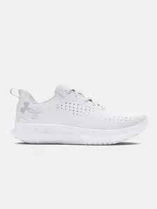 Women's shoes Under Armour UA W Velociti 4-WHT - Women's