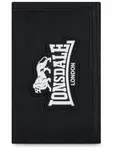 Lonsdale Wallet