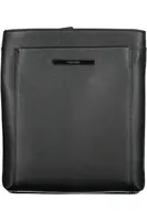 Čierna pánska taška cez rameno Calvin Klein