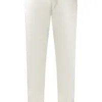 Pánske biele nohavice North Sails