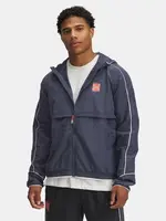 Men's Under Armour UA Run 96 Jacket - Men's