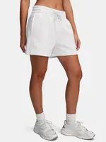 Women's shorts Under Armour Rival Fleece Short - Women's