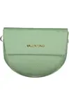 Zelená kabelka Valentino