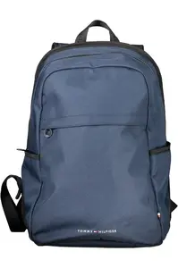 Pánsky batoh Tommy Hilfiger modrý