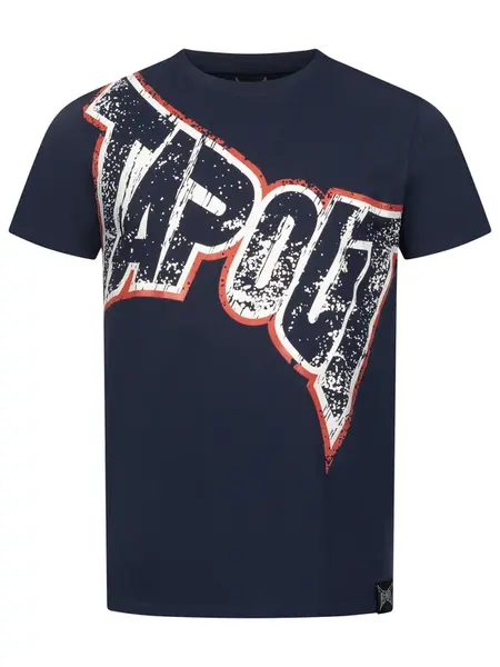 Tapout Men's t-shirt regular fit