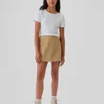 GAP Kid's Short Skirt - Girls