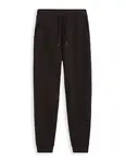 Celio Sweatpants Fojoggie - Mens