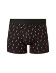 Celio Jibopepper Boxer Shorts - Men's