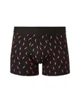 Celio Jibopepper Boxers - Men's