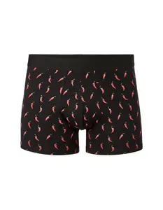 Celio Jibopepper Boxer Shorts - Men's