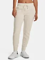 Women's sweatpants Under Armour Rival Fleece Jogger