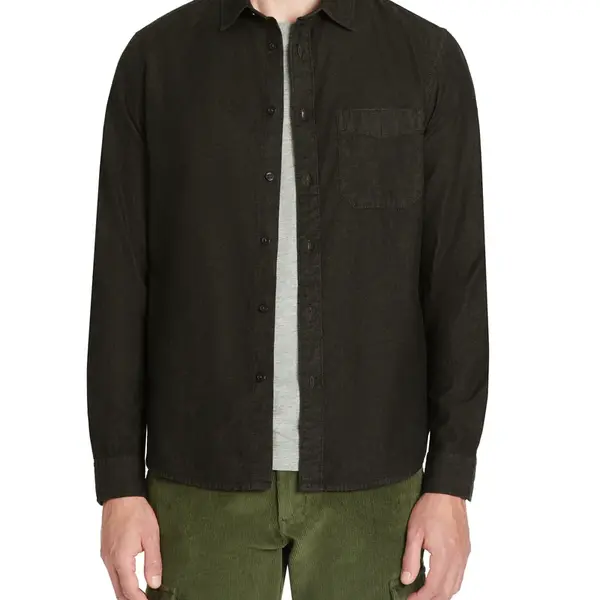 Celio Shirt Jagusti - Men's