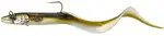 Savage Gear gumová nástraha Conger Eel Conger 13cm 50g