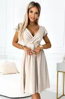 Dámske šaty NUMOCO