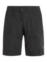 Men's Cycling Shorts Protest PRTLEEZER