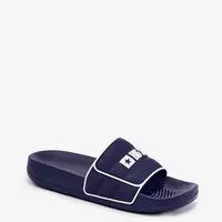 BIG STAR SHOES Pánske Šľapky Big Star