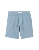 Celio Linen Shorts Dolinusbm - Men's